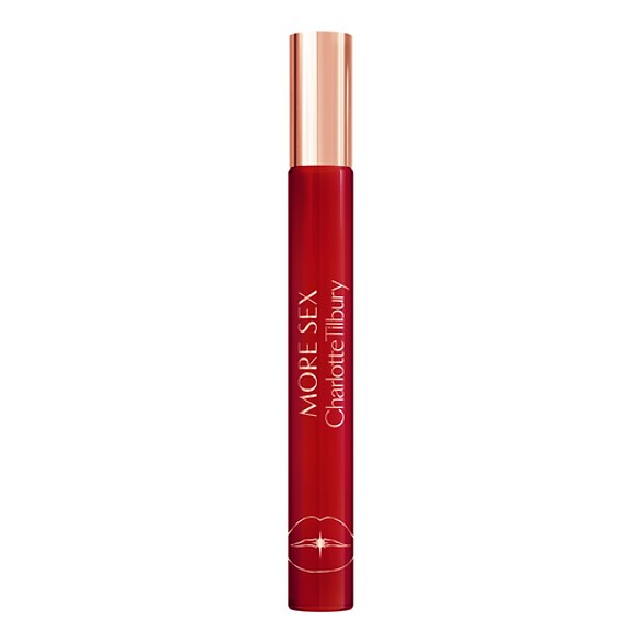 More Sex - Eau de Parfum, CHARLOTTE TILBURY
